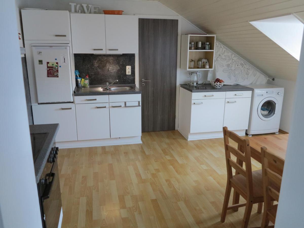 Allgaeu Spirit Immenstadt im Allgäu Dış mekan fotoğraf